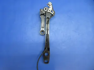 Diamond DA-42 LH Main Gear Lever Assy P/N D60-3237-31-51 (0623-774)